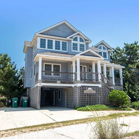 Villa Ol50, Cutty Sark-Oceanfront, Private Pool, Ocean Views, Elev, Pool Table
